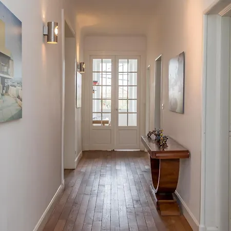 Arty Miramar - 3 Etoiles - Welkeys