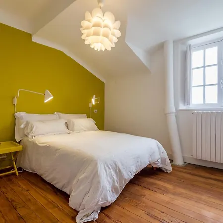 Arty Miramar - 3 Etoiles - Welkeys *