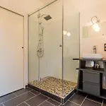 Arty Miramar - 3 étoiles - Welkeys Villa *