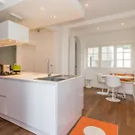 Arty Miramar - 3 étoiles - Welkeys Villa *
