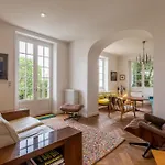 Arty Miramar - 3 étoiles - Welkeys Villa