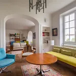 Arty Miramar - 3 étoiles - Welkeys Biarriz